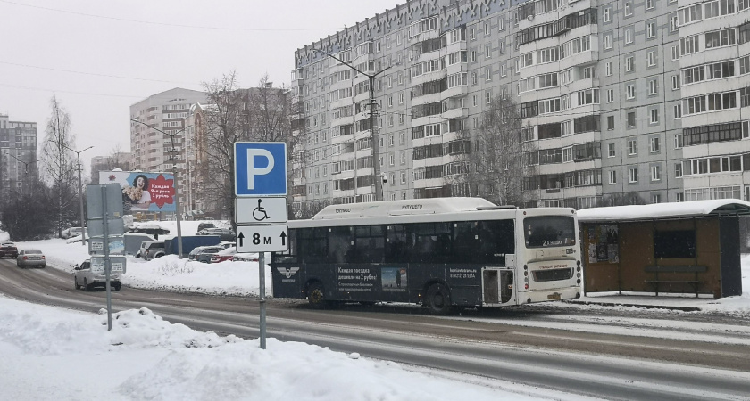 Жителям Усинска и Печоры могут упростить поездки на лечение в Сыктывкар