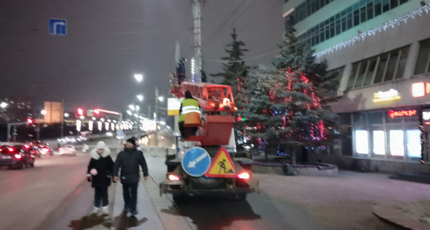 В Коми завершено расследование уголовного дела о получении тяжелой производственной травмы
