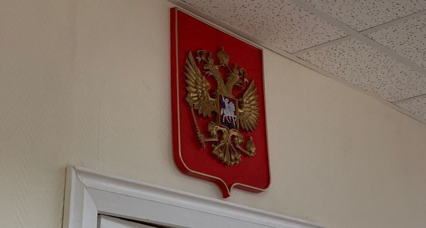 Власти Коми выявили ряд нарушений в деятельности охранников, работающих в образовательных учреждениях