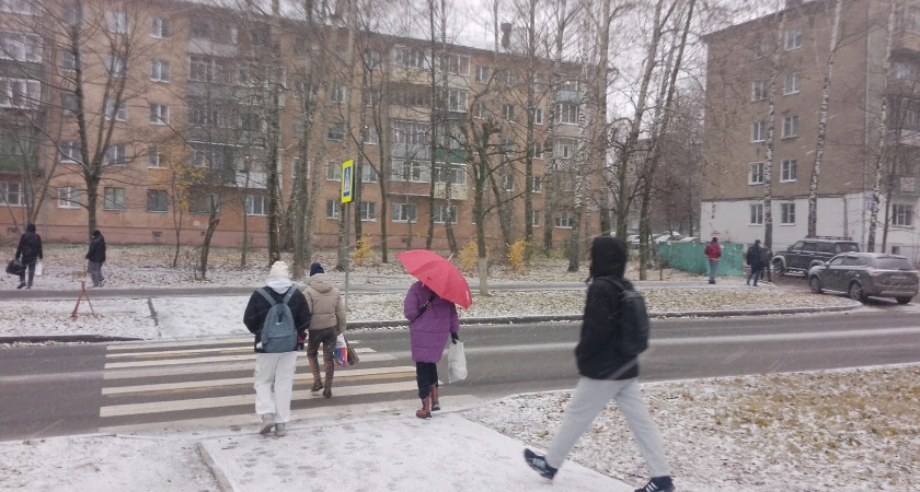 Фото к статье: Этот знак накроет настоящая волна удачи: Глоба рассказала кому повезет в 2025 году