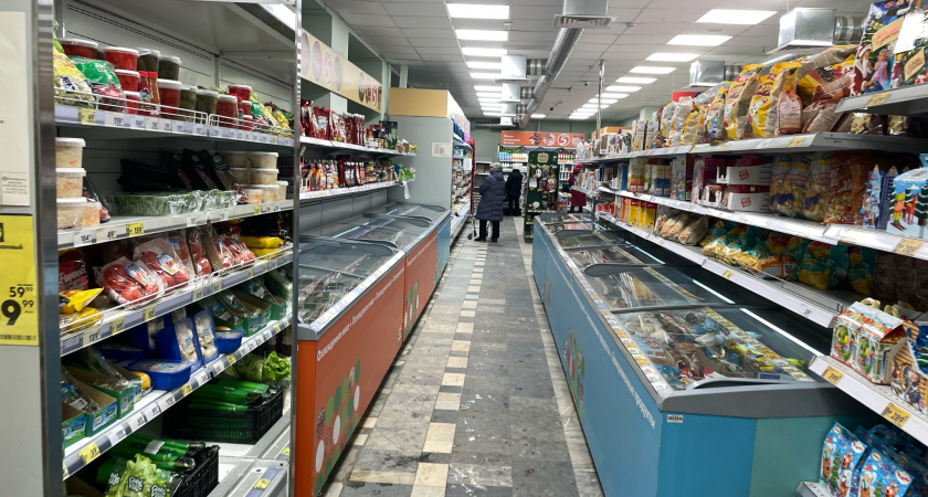 "Берите впрок, а то будет поздно": россиян предупреждают о резком подорожании популярного продукта