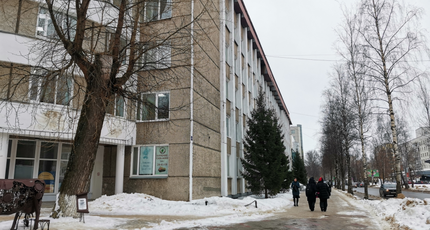 Эту пятницу объявили выходной: Мишустин осчастливил россиян прекрасным сюрпризом