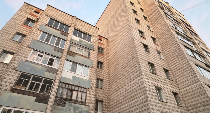 Указ подписан — ждите "гостей": с 15 февраля штраф 15 000 рублей в день для собственников квартир с балконом