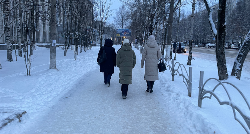 Смоет денежным дождем: Тамара Глоба пророчит золотую полосу четырем знакам с 15 февраля