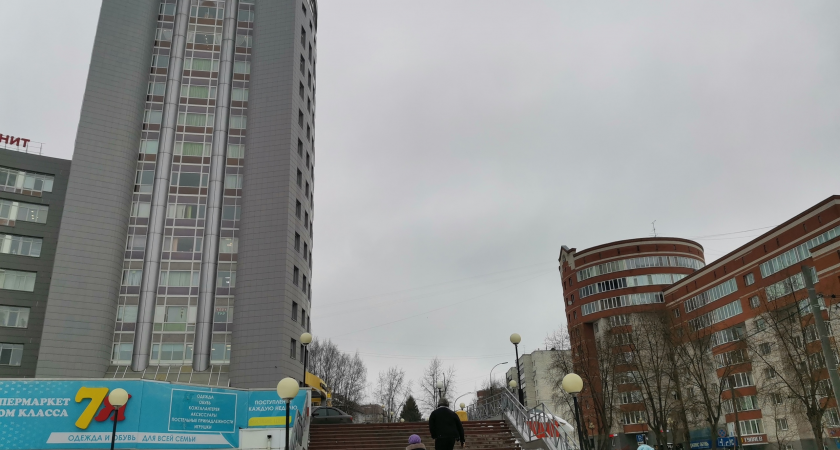 Эту пятницу объявили выходной: Мишустин удивил россиян приятным сюрпризом