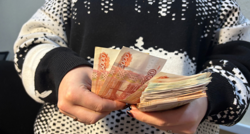 Не на 9,5 %, а сильно больше: поступила новая информация по февральской индексации пенсий — и она радует