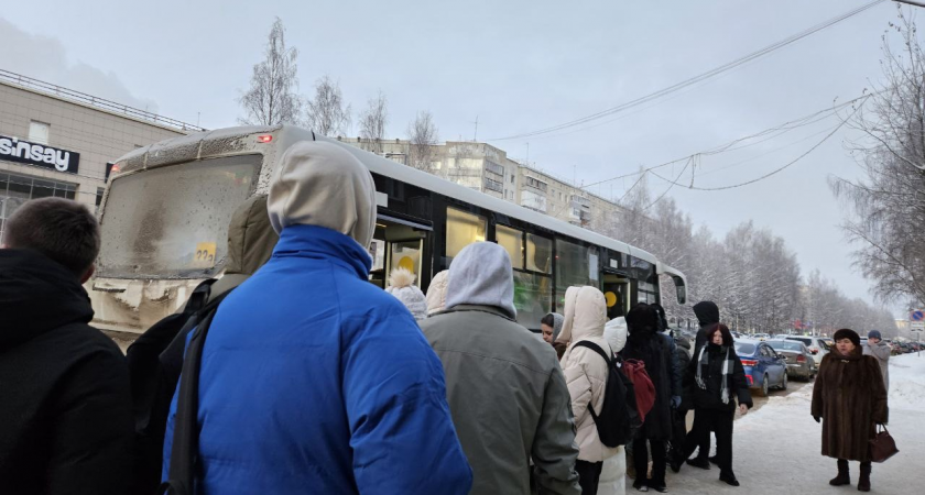 Устанут от денег: Володина предсказала, кто будет беспрерывно купаться в богатстве в 2025 году