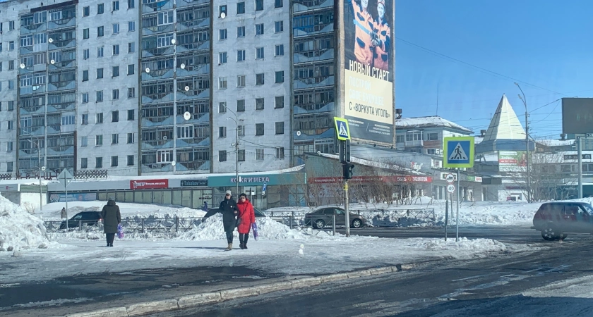 Фото к статье: Глоба назвала 2 знака зодиака, которые в 2025 устанут плакать от счастья: «Череда хороших новостей не заканчивается»