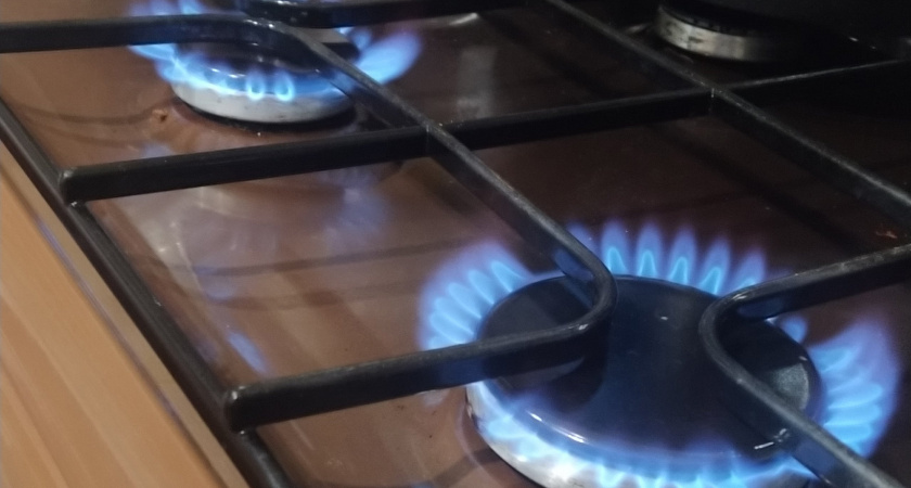 В домах без газа электричество может стать дешевле
