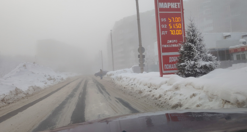 Аномальная жара в марте и холодный май: синоптики поменяли прогноз на весну 2025 года