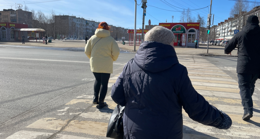 С 5 марта будет полностью бесплатно для всех пенсионеров: вводится ощутимая льгота