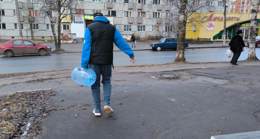Фото к статье: Аномальная мартовская жара и суровый майский холод: синоптики обновили прогноз на весну 2025 года