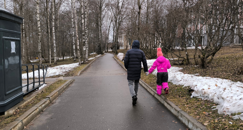 Аномальная зима аукнется весной и летом: синоптики объявили, чего ждать в 2025 году