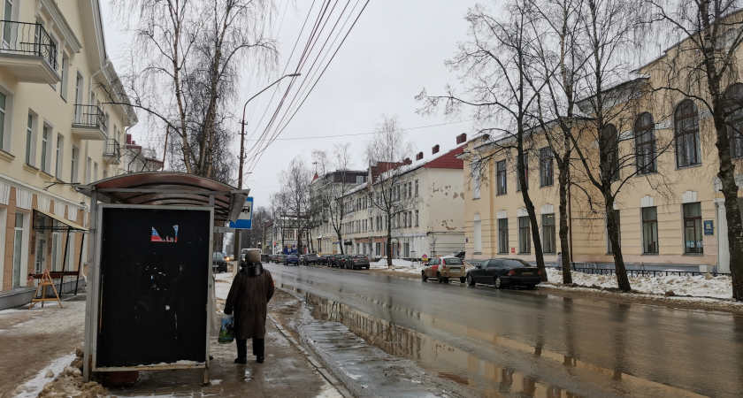 Ранняя весна, холодный май и дико жаркое лето. Синоптики дали подробный прогноз погоды до осени 2025 года