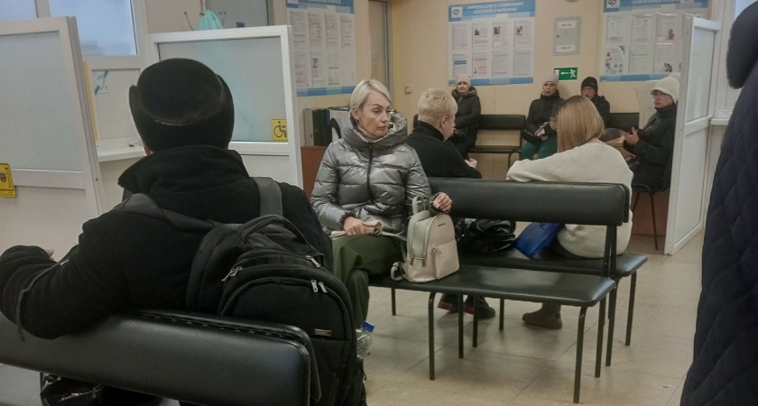 Пенсионный возраст повысят на 4 года: горестный сюрприз ждет россиян уже с 14 марта
