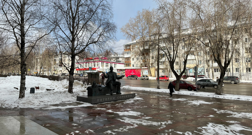 Аномальная жара в марте и ледяной май: опытные синоптики обновили прогноз на весну 2025 года