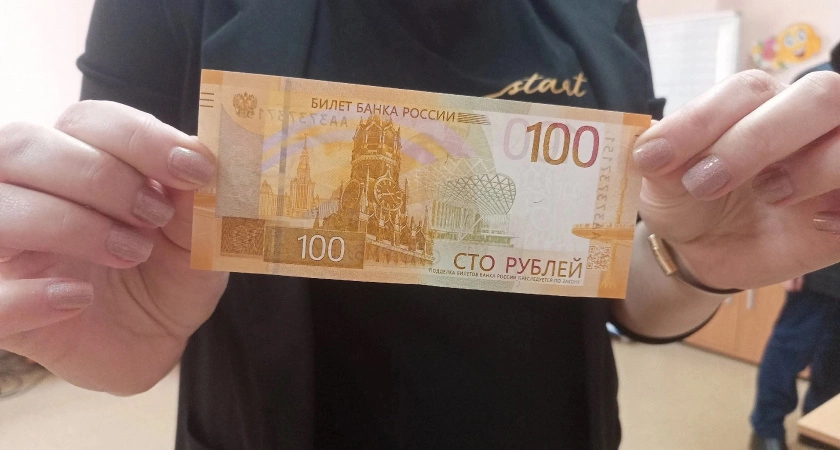 Фото к статье: "Заграничный" обман: жителей Коми предупреждают о мошенничестве с "международными" счетами