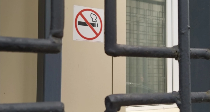Фото к статье: Вейп-реклама под прицелом: Коми УФАС заинтересовалось магазином вейпов