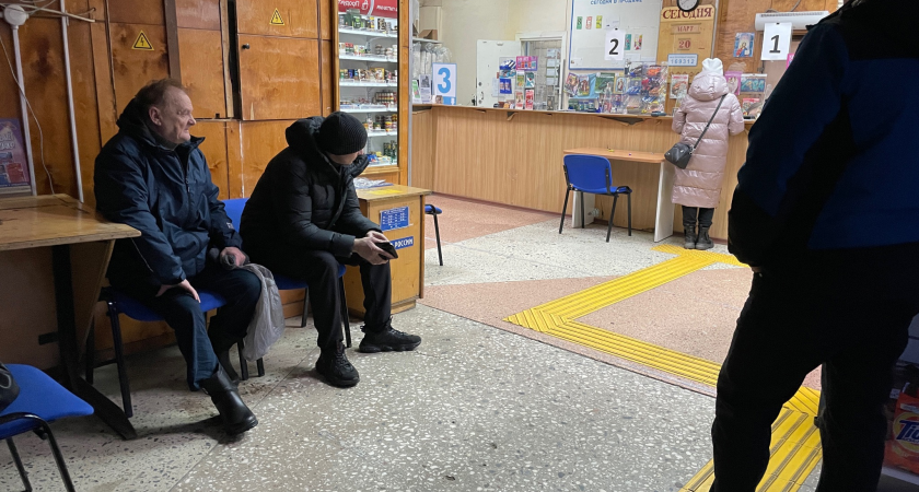 На пенсию по старости больше невозможно выйти: обновленный график выхода на пенсию в 2025 - таблица по годам