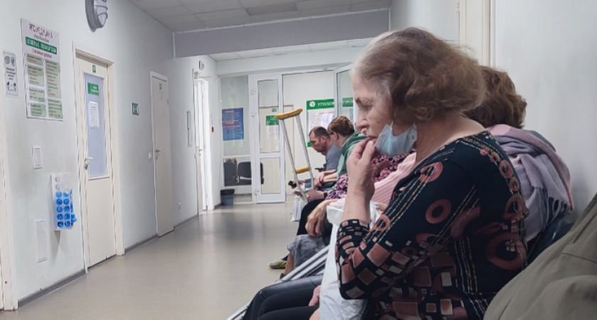 С 1 мая будет абсолютно бесплатно для всех пенсионеров: вводится добротная льгота