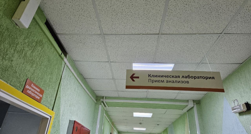 В Коми более 2 тысяч пациентов прошли бесплатное обследование
