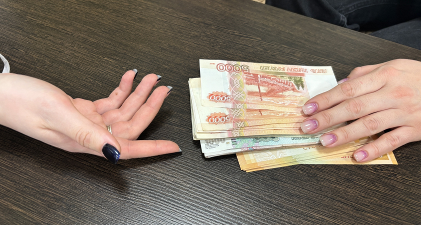 В мае пенсии придут уже в другое время: пенсионерам объявили о новом решении - неприятный сюрприз