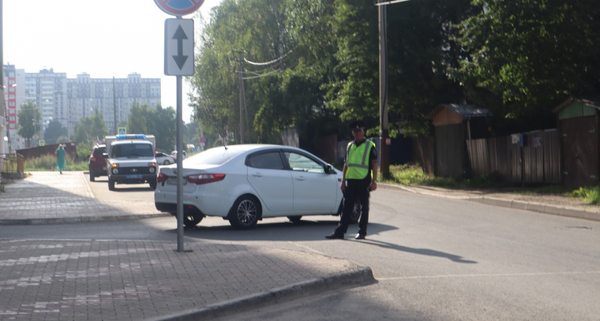С 2 мая у выехавших за город права будут недействительными: водителей ждет большой сюрприз