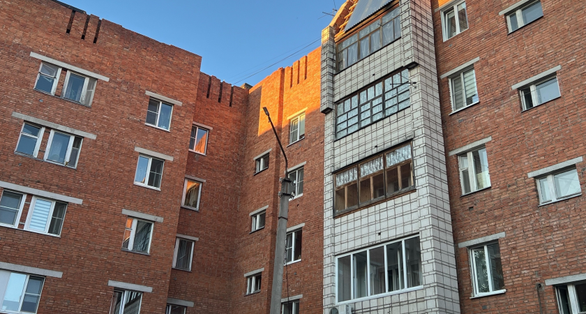 Гости уже в подъездах, ждите: в мае будут штрафовать всех, кто живет в многоэтажках - вот условия