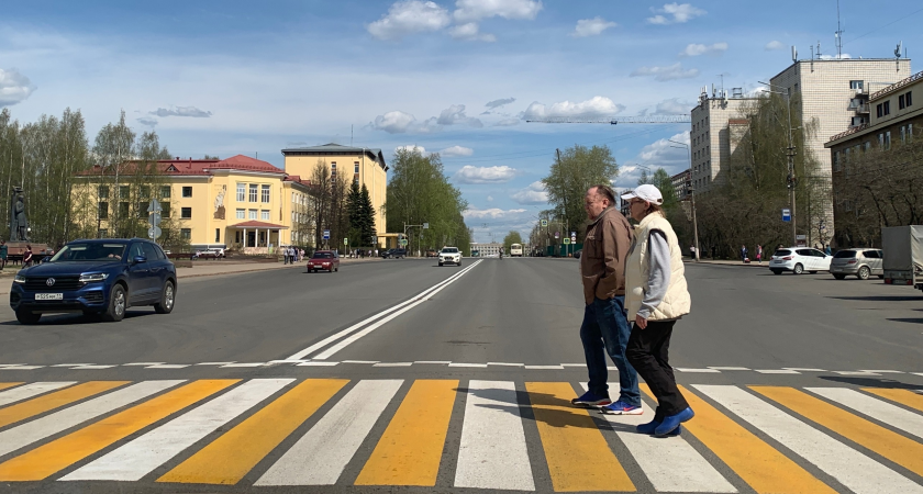 Подписан новый указ. Эта льгота появится для пенсионеров, у которых есть стаж 20 лет
