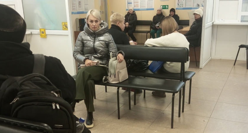 Подписан новый указ. Новая льгота появится для пенсионеров, у которых присутствует стаж 20 лет