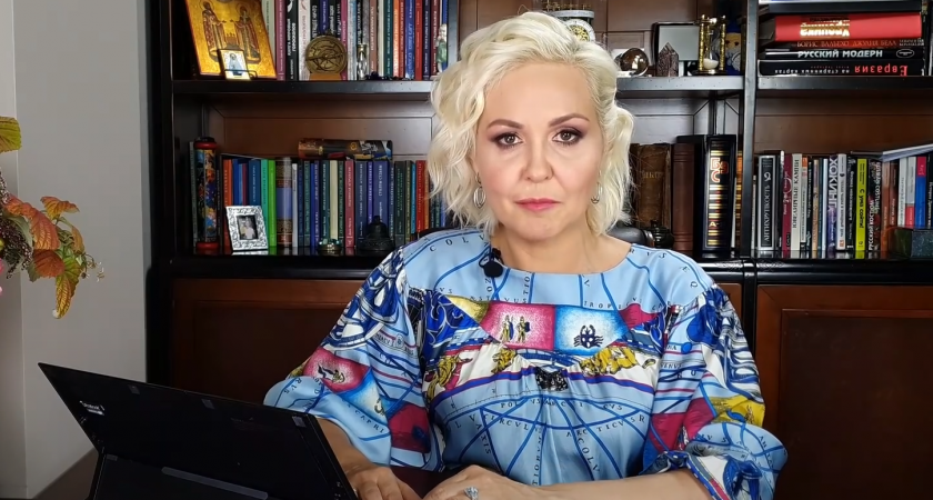 Устанут от потока денег: Василиса Володина назвала 2 знака зодиака, которые начнут купаться в деньгах в мае 2025 года