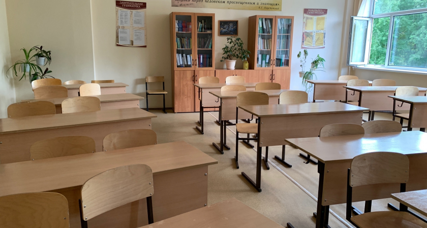 В 10-й класс теперь не переведут: учеников и их родителей повергли в шок новыми правилами сдачи ОГЭ