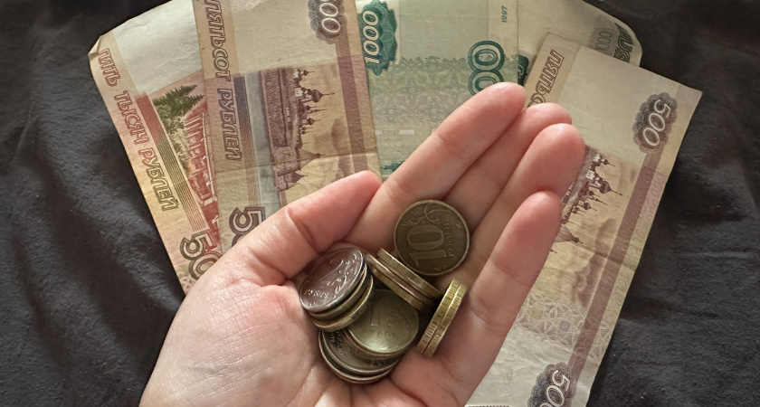 Отец-должник из Коми понесет наказание за миллионный долг по алиментам