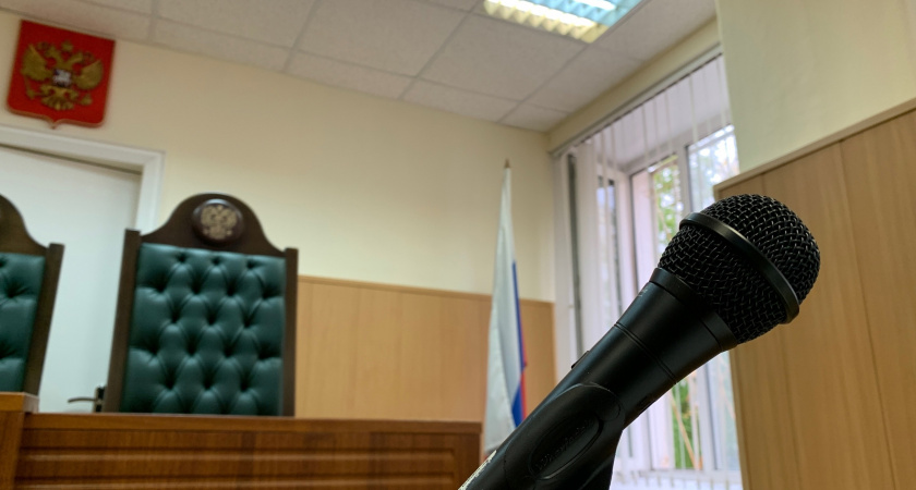 В Коми школьники осуждены за вымогательство: мать спасла сына от подросткового рэкета