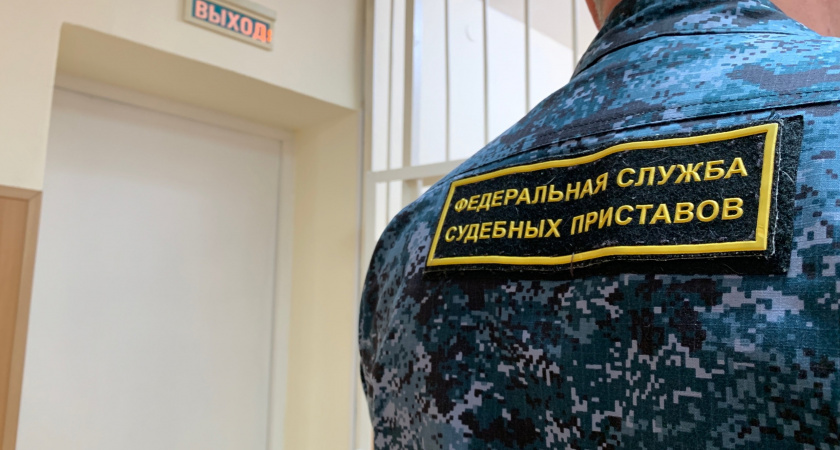 Бизнесмен получил 8 лет колонии в Коми за сигареты