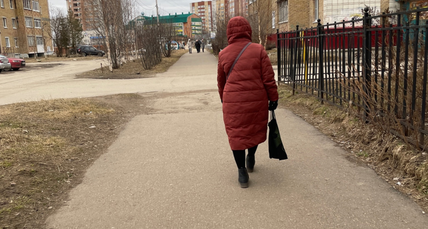 В июне выплатят две пенсии. Пенсионерам объявили о приятном сюрпризе