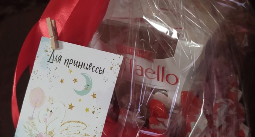 Жители Коми стали жертвами мошенников при покупке хладагента, телефонов и цветов