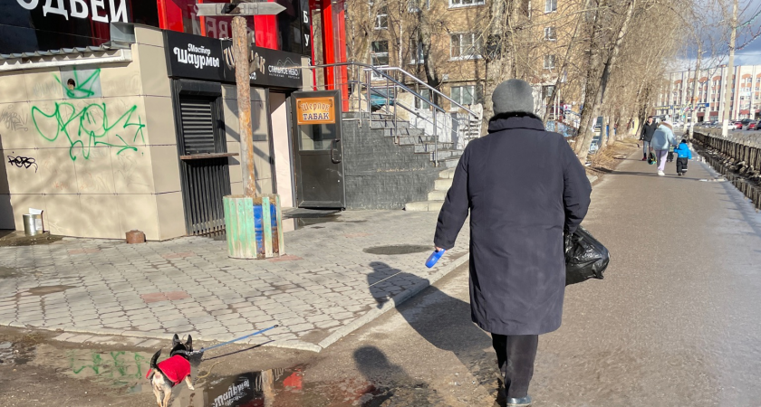 Подписан новый указ. Пенсионеров, у которых есть стаж 20/25 лет, ждет большой сюрприз