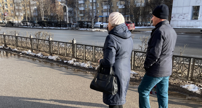 С 10 мая будет абсолютно бесплатно для всех пенсионеров: вводится новая долгожданная льгота