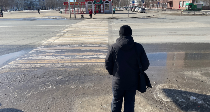 И работающим, и неработающим. Новая льгота для всех пенсионеров – можно идти оформлять