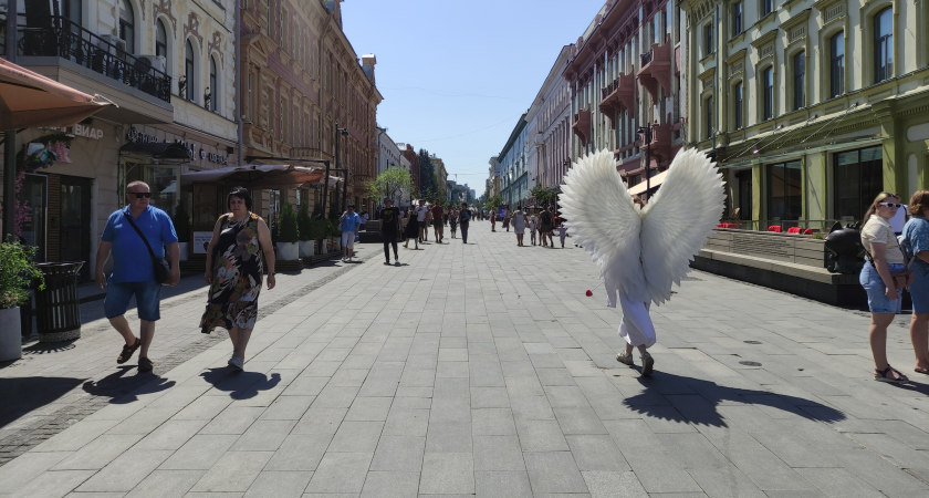 Летние каникулы сокращают вдвое: утвердили новые даты
