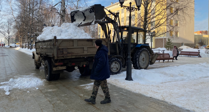 Холода никуда не уйдут: опытный синоптик назвал даты, когда можно высаживать рассаду