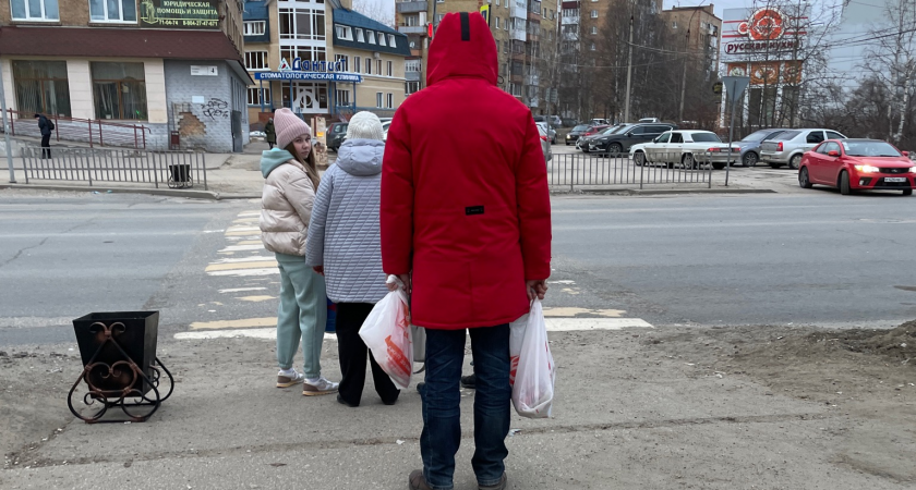 С 12 мая будет полностью бесплатно для всех пенсионеров: вводится новая долгожданная льгота