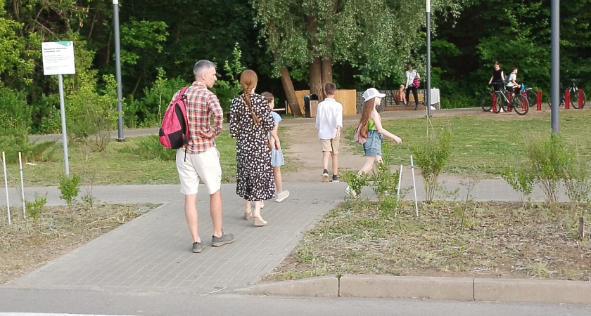 Можно покупать лотерейный билет: на эти два знака прольется финансовая удача 14 мая