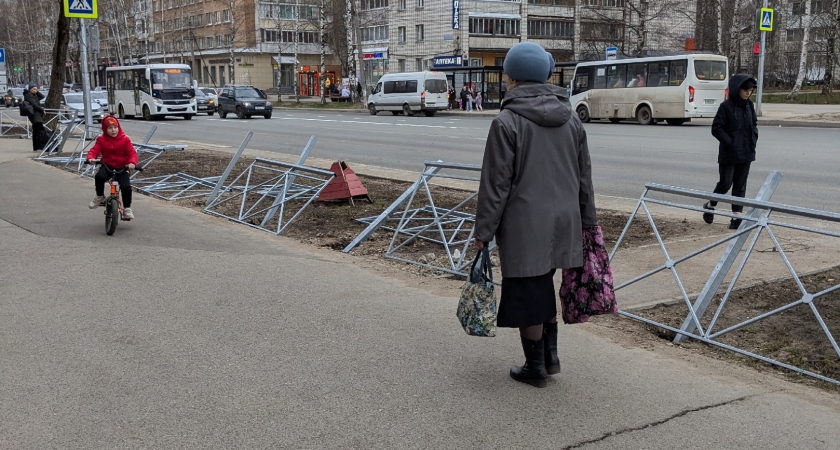 Новое правило вводится для каждого, кто получает пенсию на банковскую карту