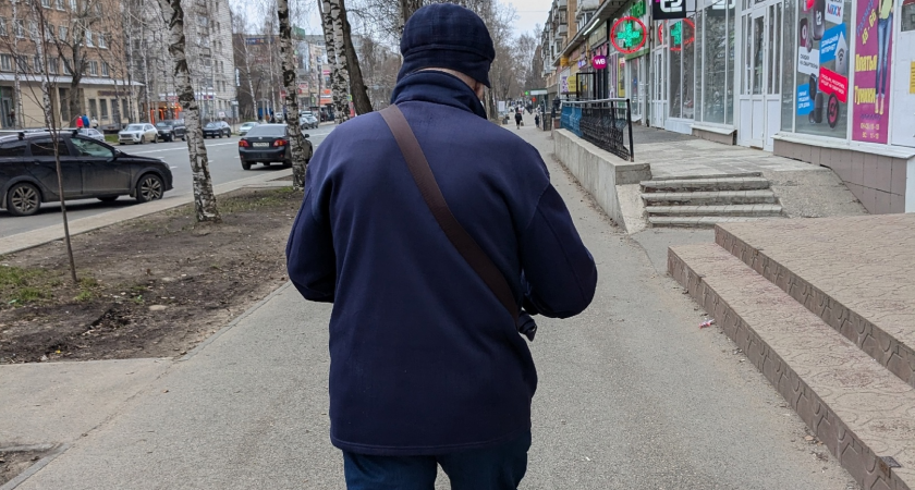 Пенсионную реформу пришлось остановить: объявлено, что выход на пенсию в 2025 году — будет по старым правилам