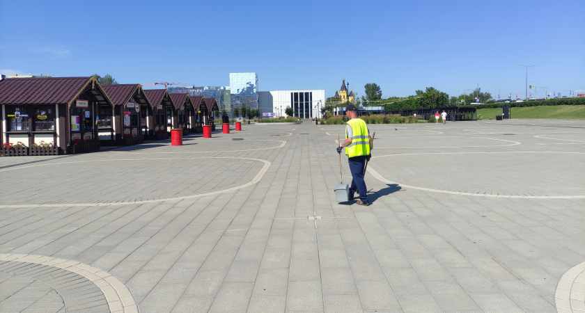 «Июнь будет сумасшедшим». Синоптики объявили новый прогноз на начало лета