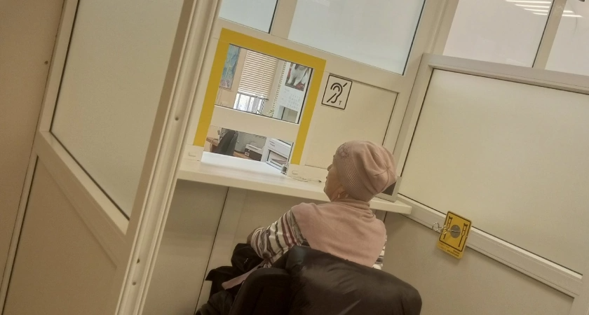 И работающим, и неработающим. Всем, кто получает пенсию, дадут разовую выплату сразу в мае