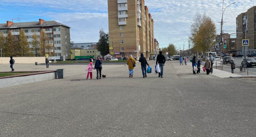 Сразу 11 выходных дней подряд в июне: длинные выходные и сокращенная рабочая неделя ждут россиян этим летом
