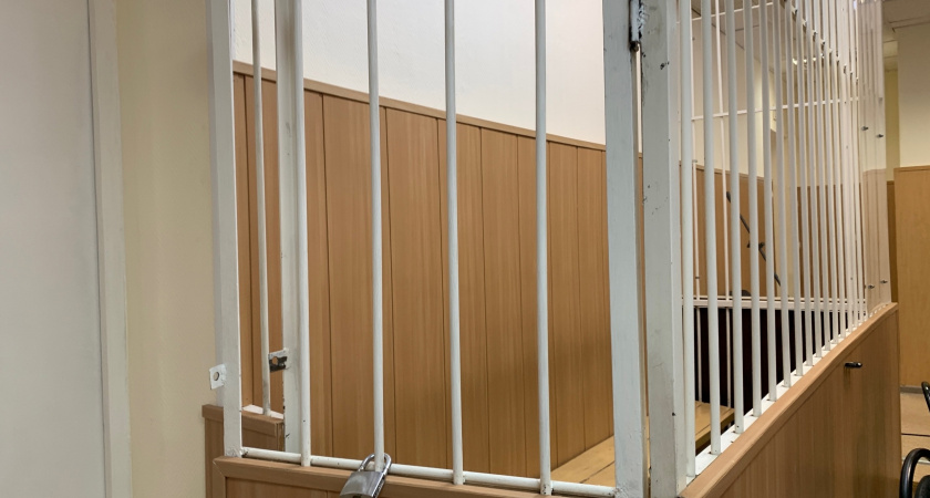 Жительница Коми отправится на принудительное лечение за смертельное "угощение"